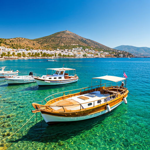 İstanköy