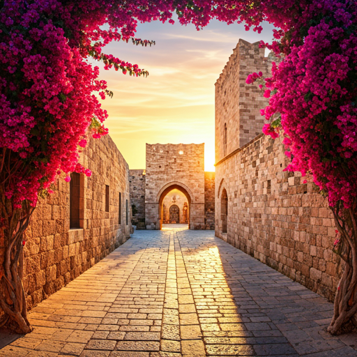 Rodos